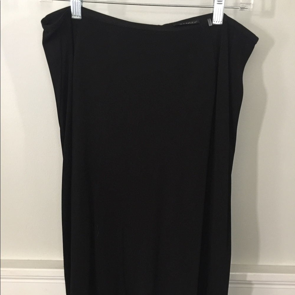 Tahari Skirt